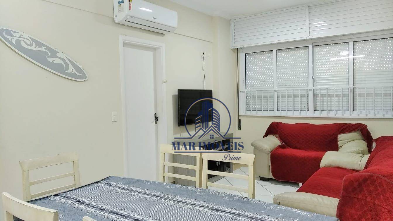 Apartamento à venda com 2 quartos, 80m² - Foto 4