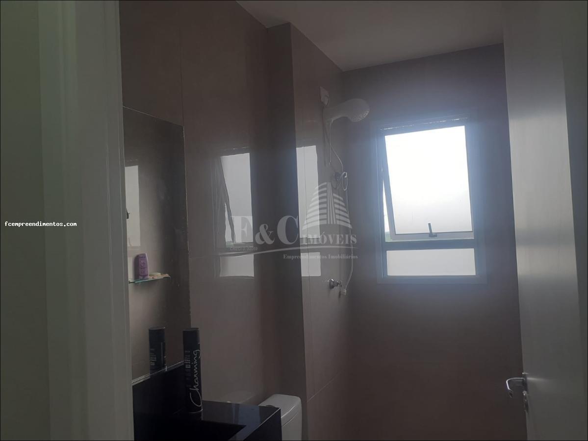 Apartamento à venda com 2 quartos, 54m² - Foto 4