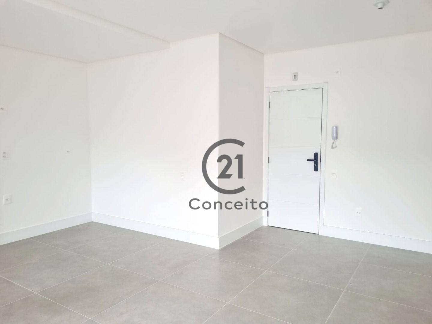 Cobertura à venda com 2 quartos, 109m² - Foto 16