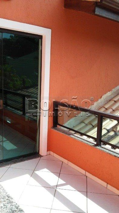 Sobrado à venda com 5 quartos, 420m² - Foto 5