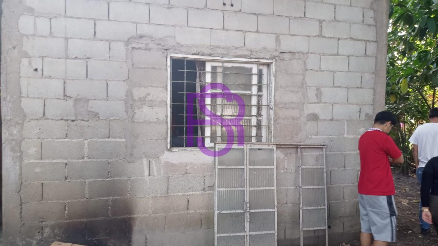 Chácara, 3 quartos, 1495 m² - Foto 17