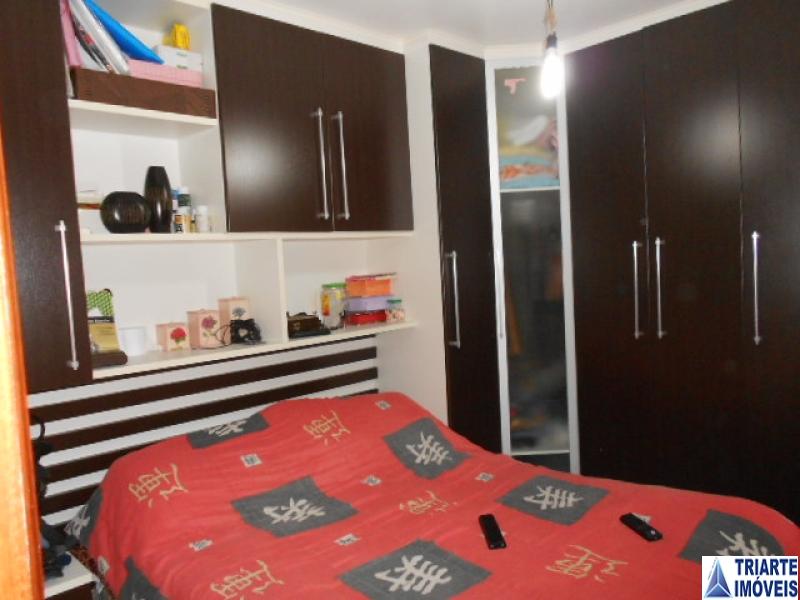 Sobrado à venda com 4 quartos, 226m² - Foto 11