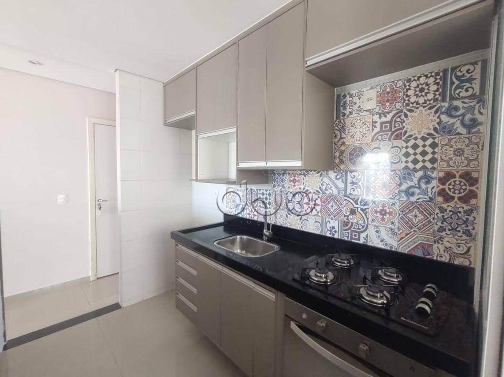 Apartamento à venda com 3 quartos, 68m² - Foto 7