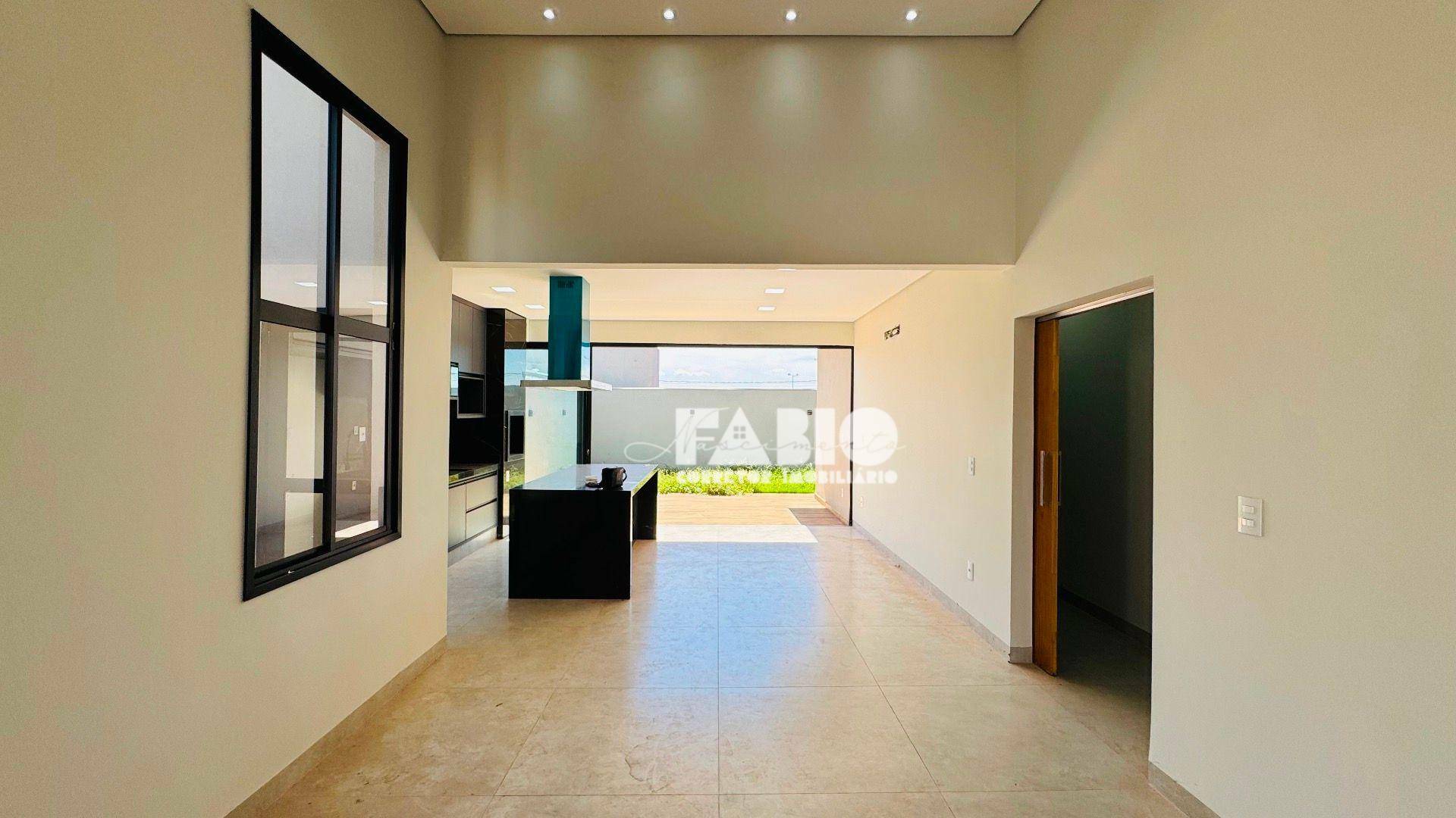 Casa de Condomínio à venda com 3 quartos, 130m² - Foto 5