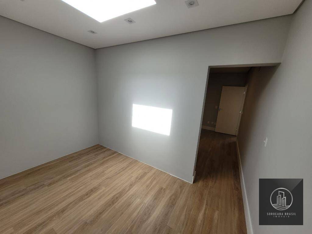 Casa de Condomínio à venda com 3 quartos, 261m² - Foto 18