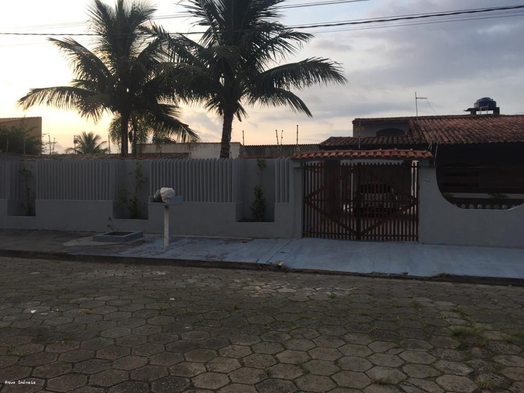 Casa à venda com 4 quartos, 500m² - Foto 48