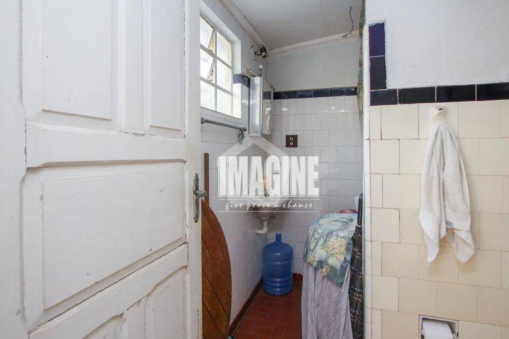 Sobrado à venda com 3 quartos, 120m² - Foto 30