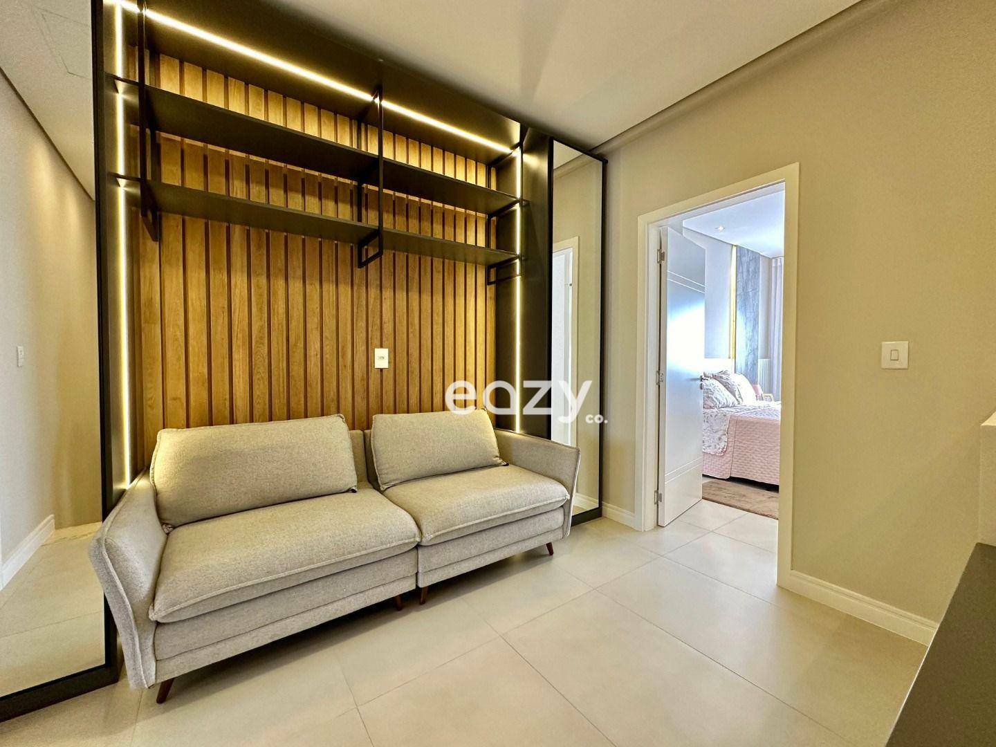 Sobrado à venda com 2 quartos, 121m² - Foto 15