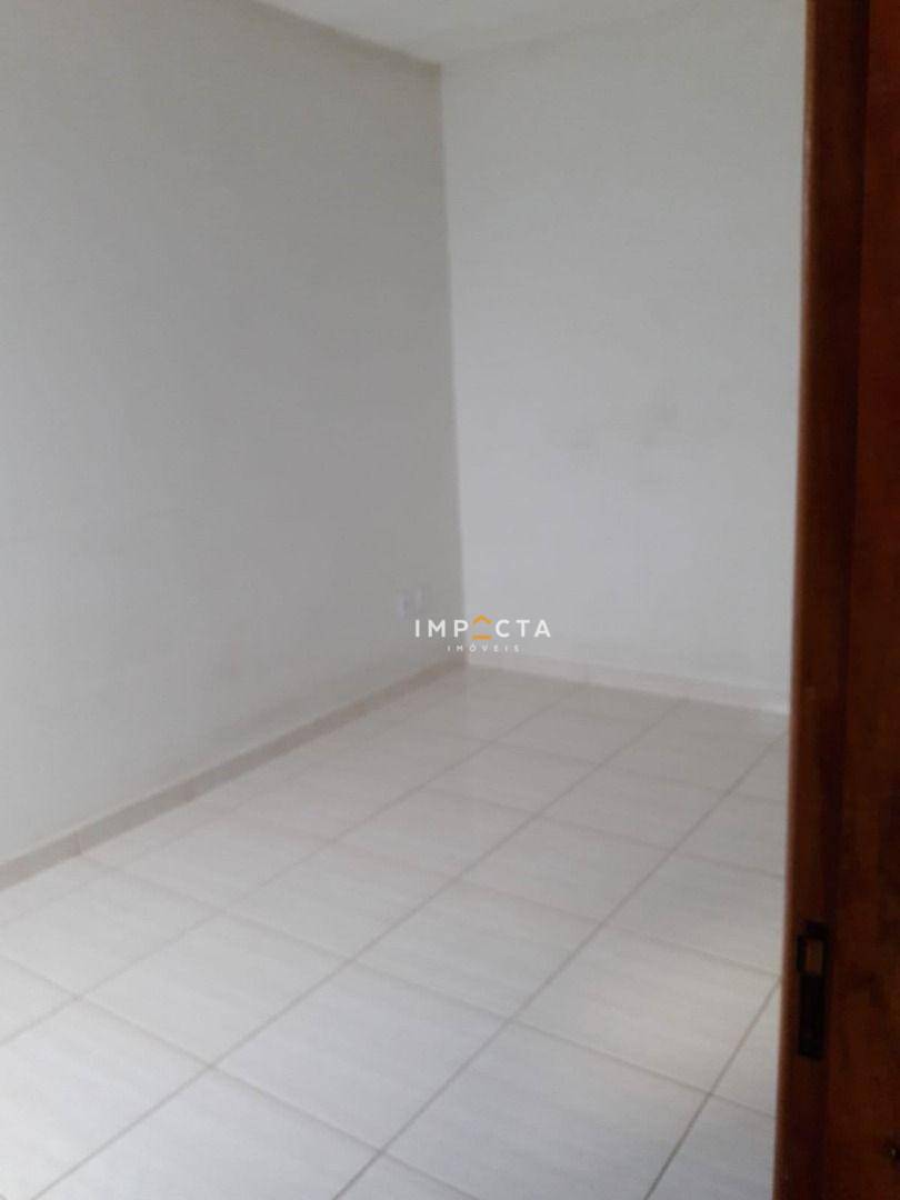 Apartamento à venda com 2 quartos, 85m² - Foto 13