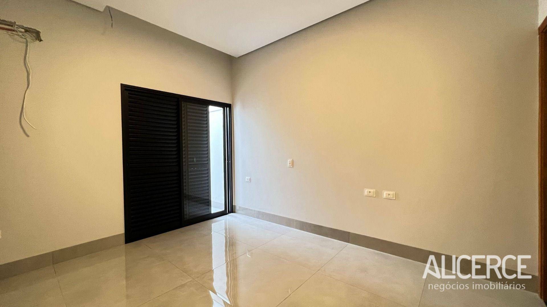 Casa de Condomínio à venda com 3 quartos, 200m² - Foto 27