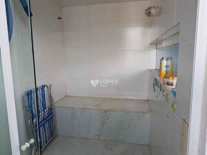 Cobertura à venda com 3 quartos, 170m² - Foto 5