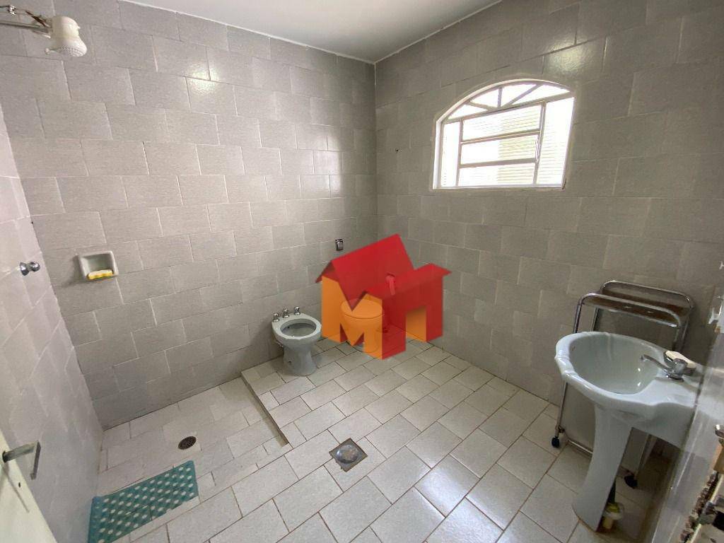 Chácara à venda com 2 quartos, 162m² - Foto 14