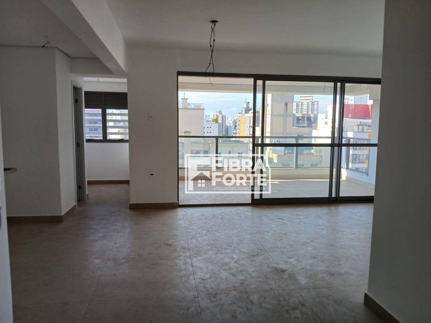 Apartamento à venda com 3 quartos, 111m² - Foto 14