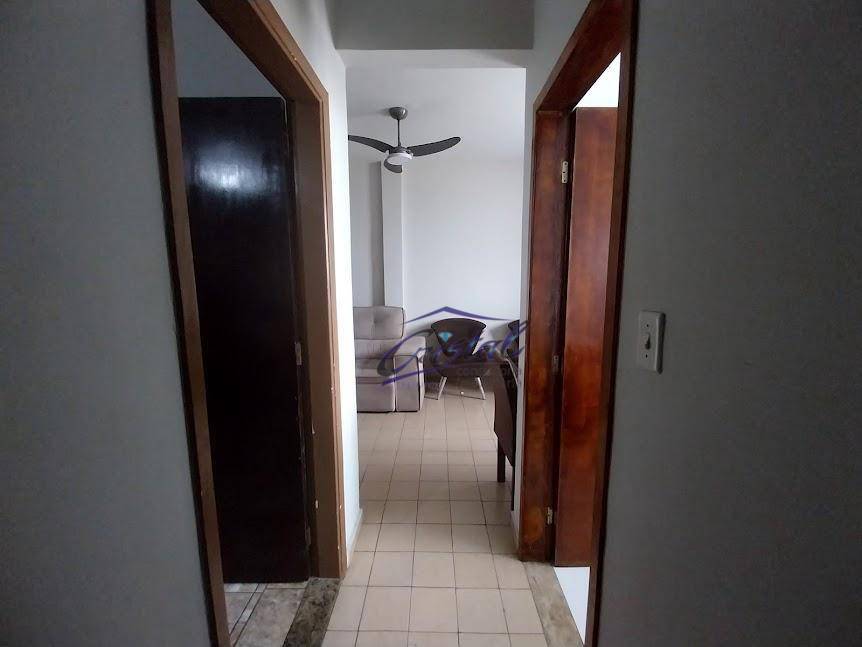 Apartamento à venda com 2 quartos, 90m² - Foto 9