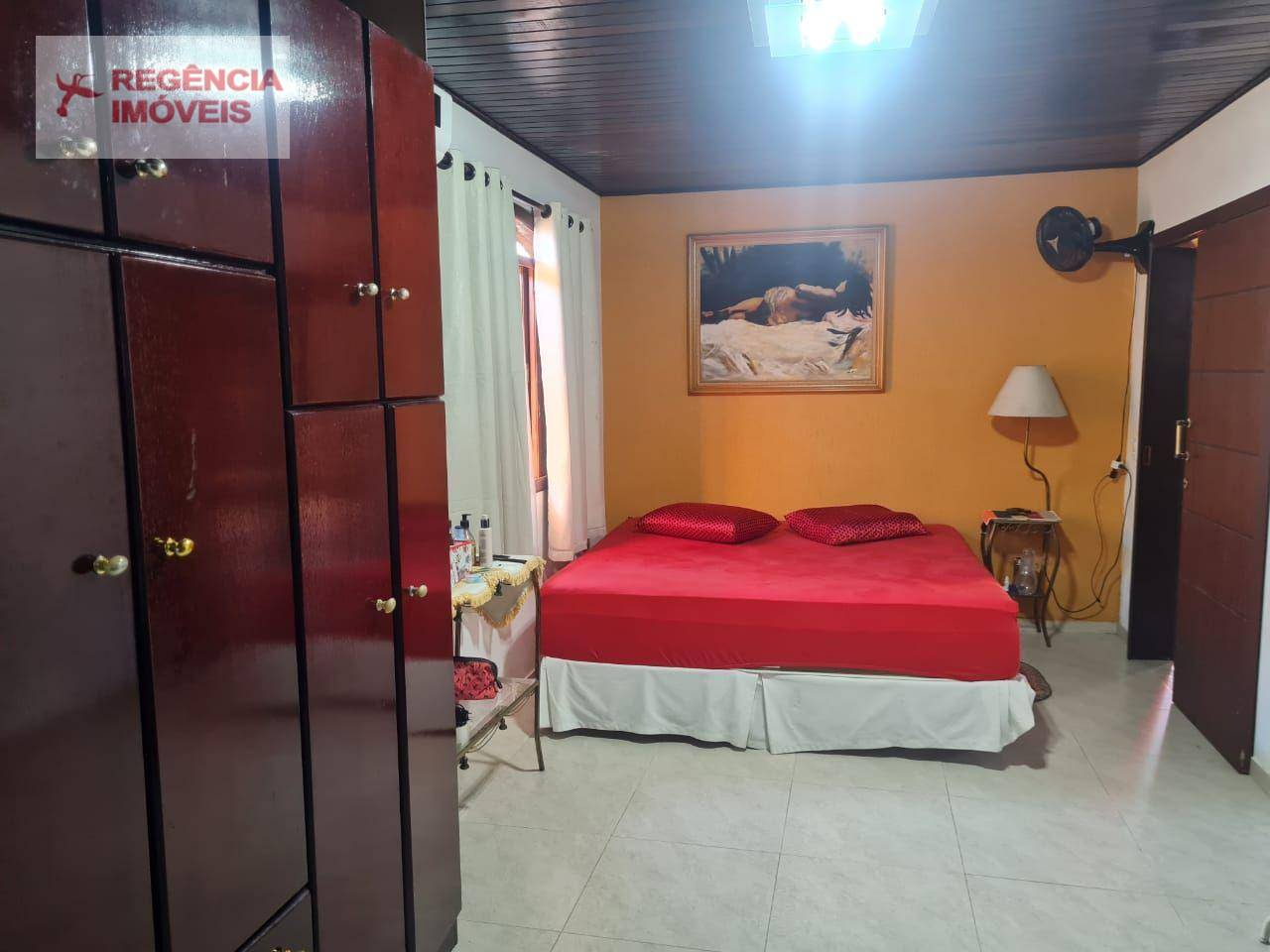 Casa à venda com 4 quartos, 280m² - Foto 34