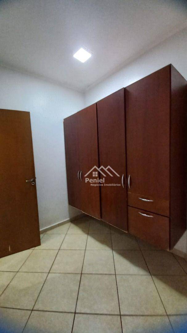 Casa à venda com 3 quartos, 284m² - Foto 33