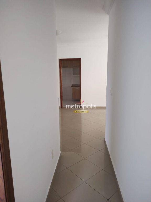 Apartamento à venda com 3 quartos, 87m² - Foto 4