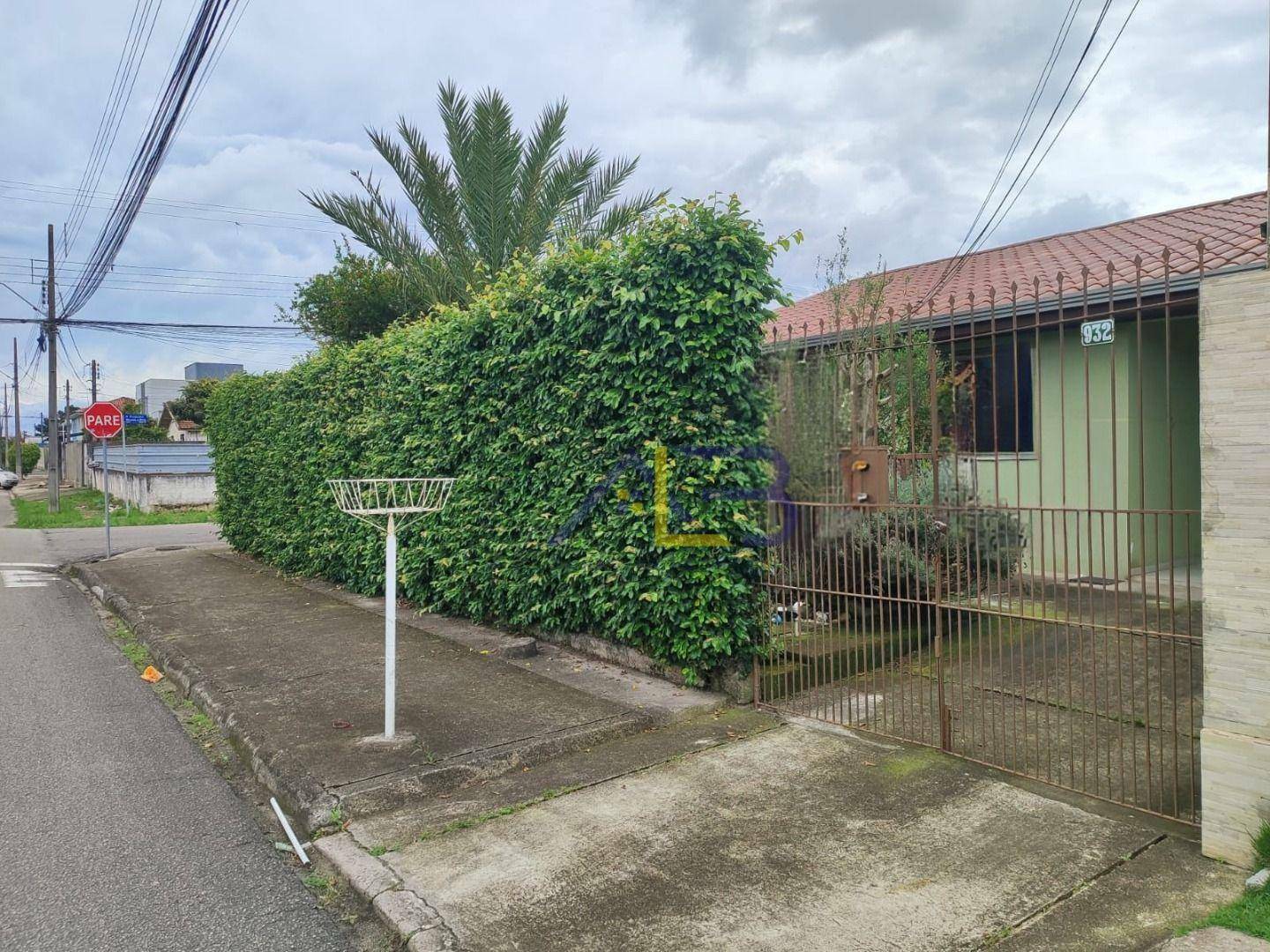 Casa, 3 quartos, 90 m² - Foto 2