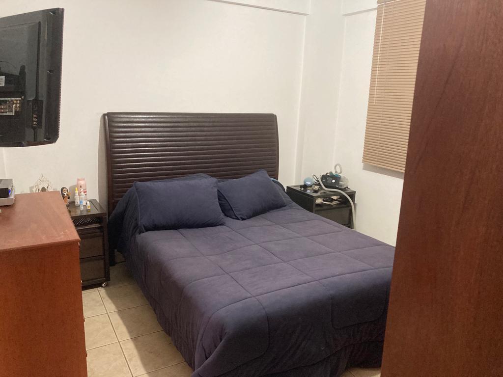 Apartamento à venda com 3 quartos, 92m² - Foto 14