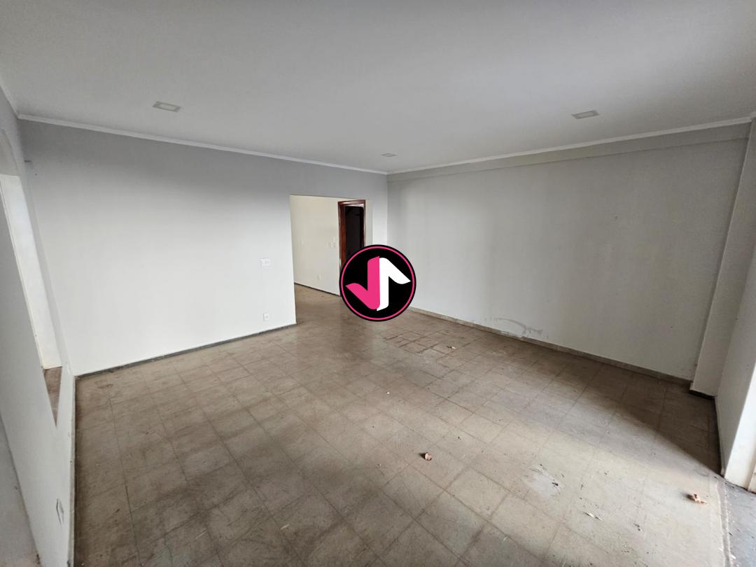 Loja-Salão à venda com 5 quartos, 368m² - Foto 10
