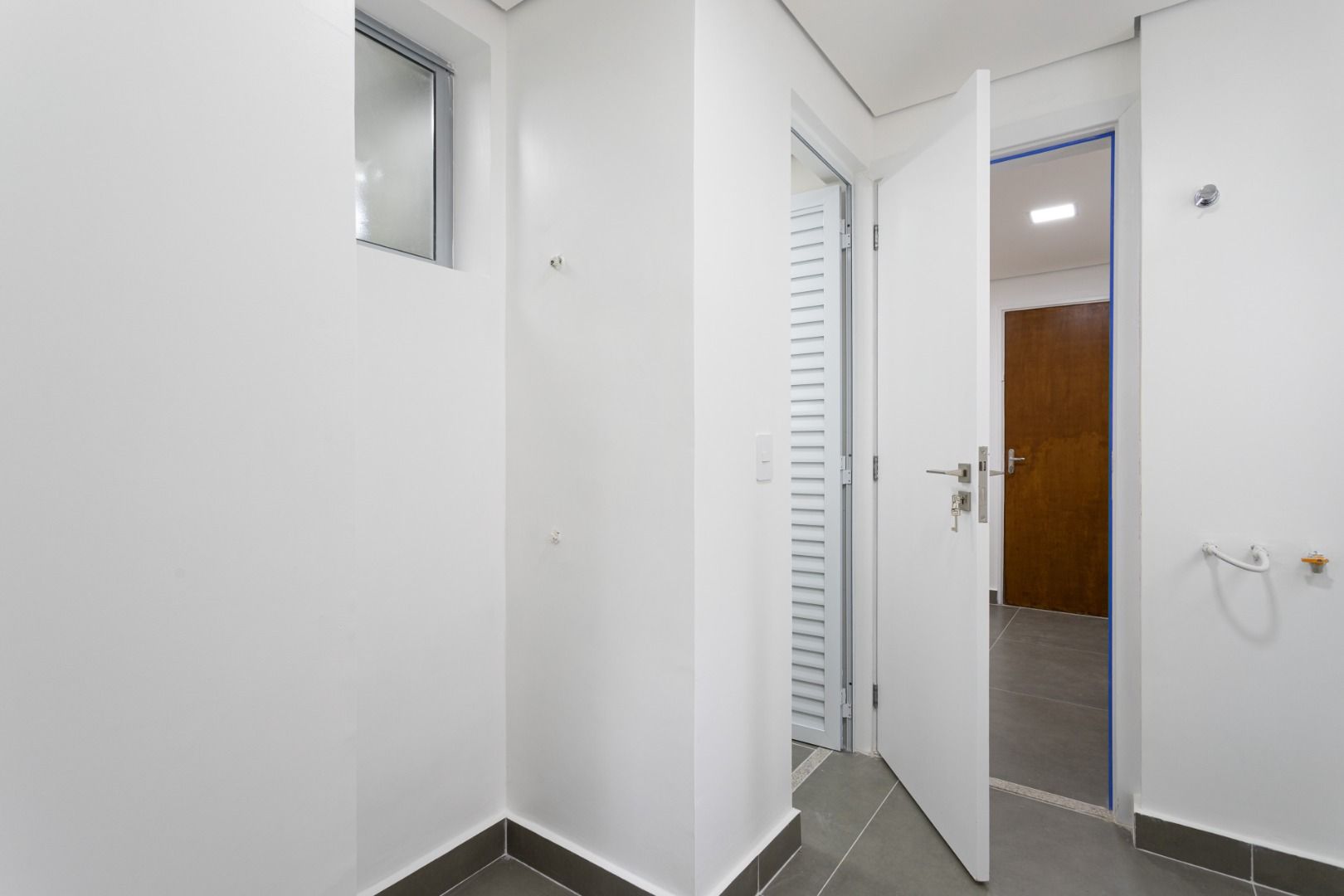 Apartamento à venda com 3 quartos, 88m² - Foto 23