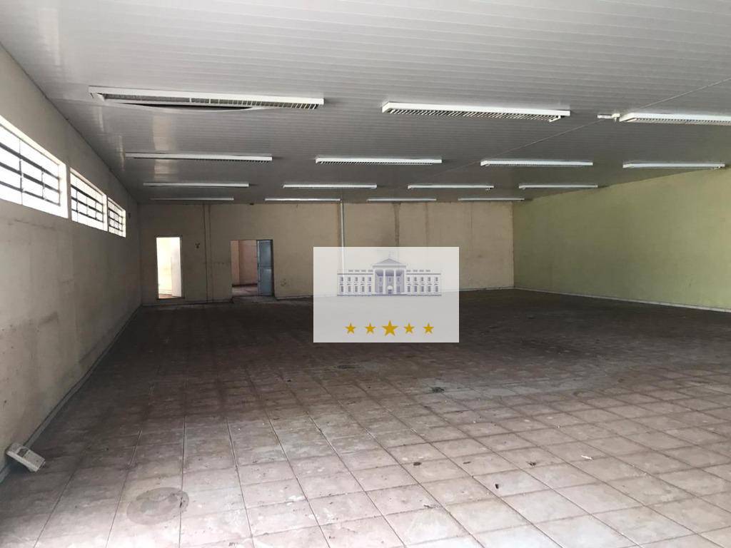 Prédio Inteiro para alugar, 4007m² - Foto 30