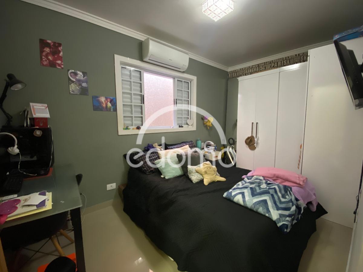 Casa para alugar com 2 quartos, 150m² - Foto 6