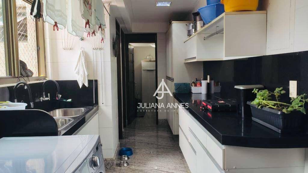 Apartamento à venda com 5 quartos, 381m² - Foto 21