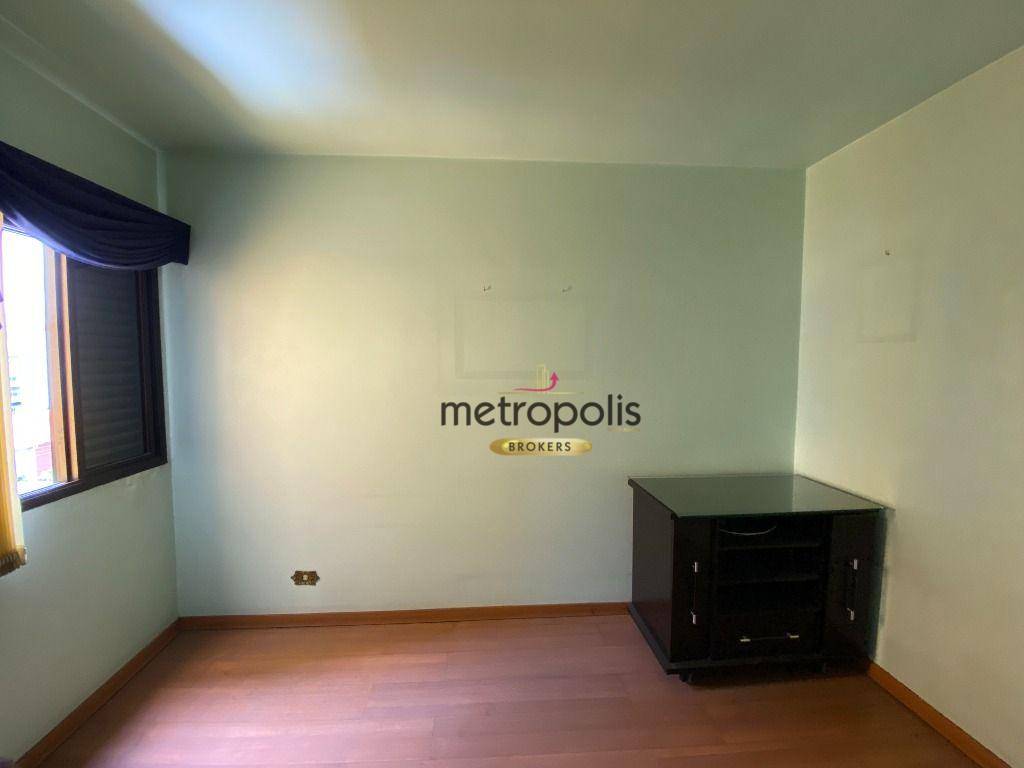 Cobertura à venda com 3 quartos, 124m² - Foto 7