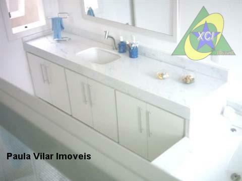 Casa de Condomínio à venda com 1 quarto, 250m² - Foto 5