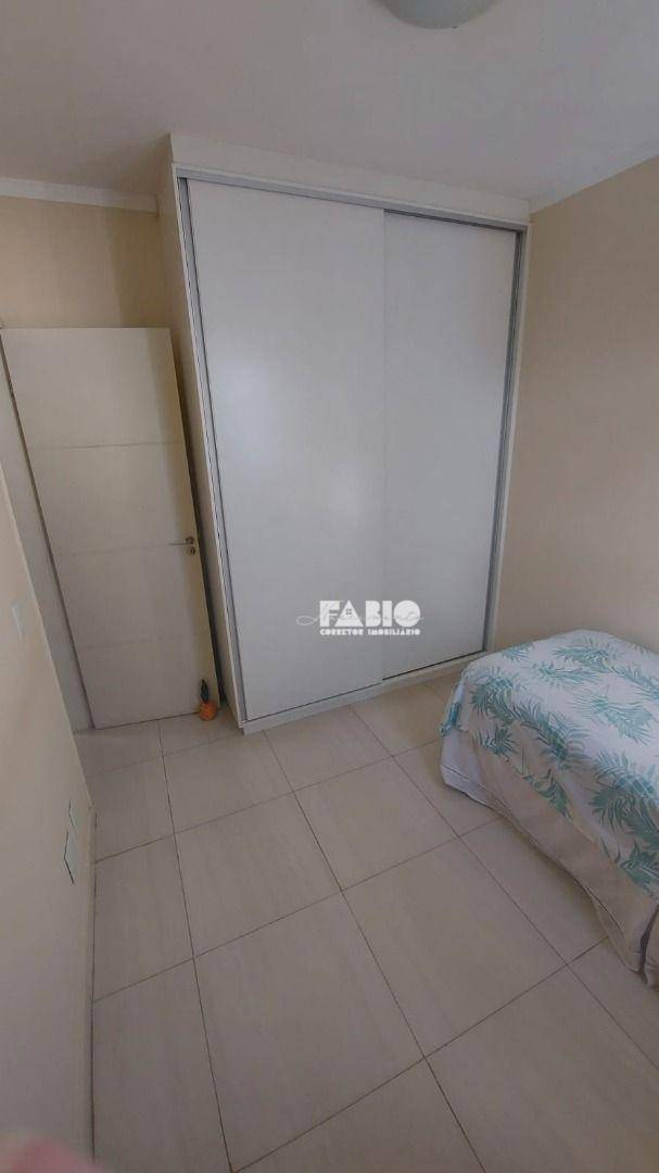 Apartamento à venda com 2 quartos, 47m² - Foto 8