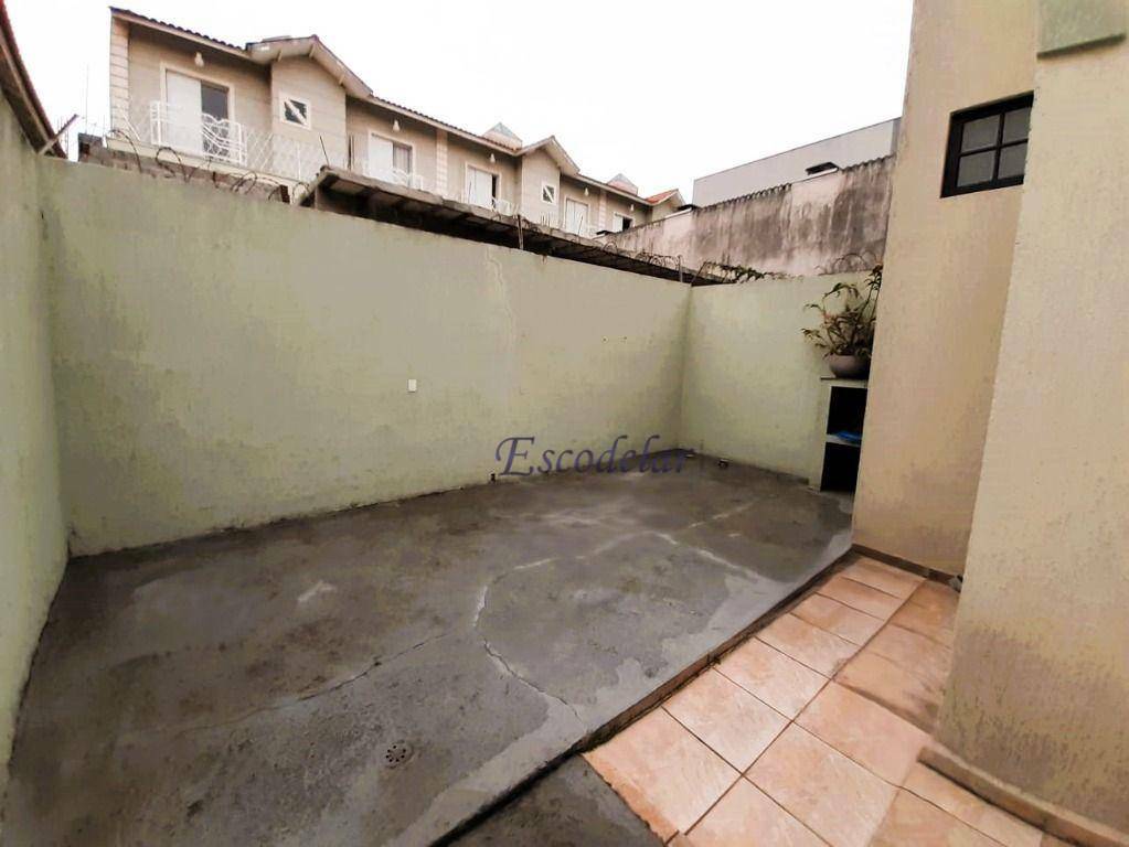 Sobrado à venda com 3 quartos, 114m² - Foto 4