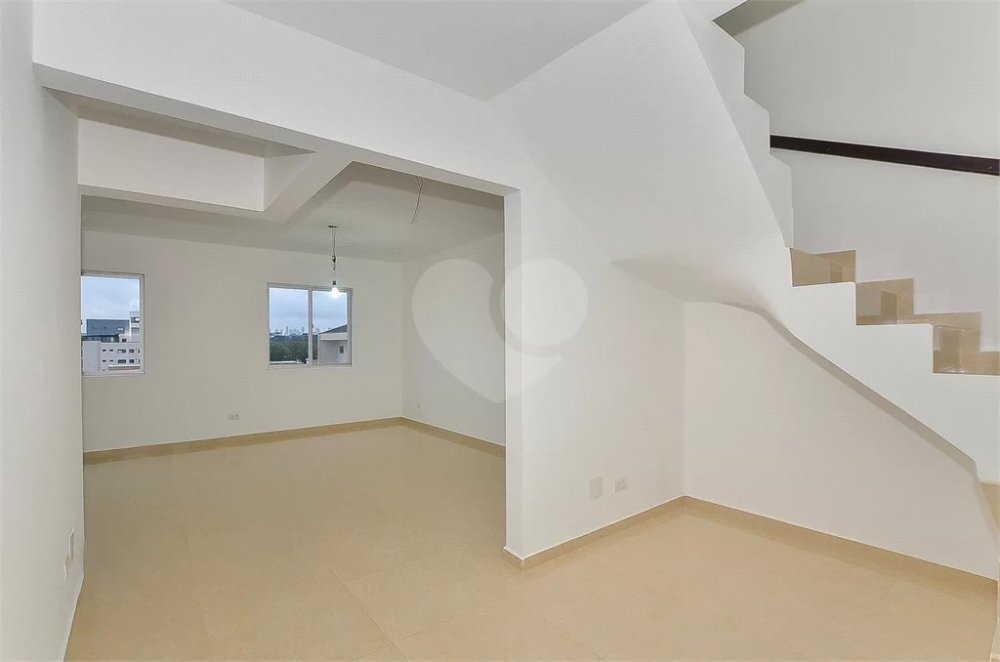 Cobertura à venda com 3 quartos, 266m² - Foto 3