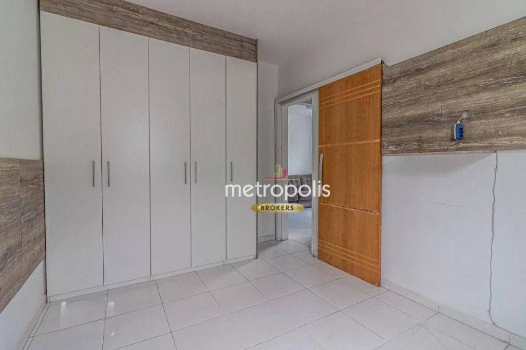 Apartamento à venda com 2 quartos, 81m² - Foto 15