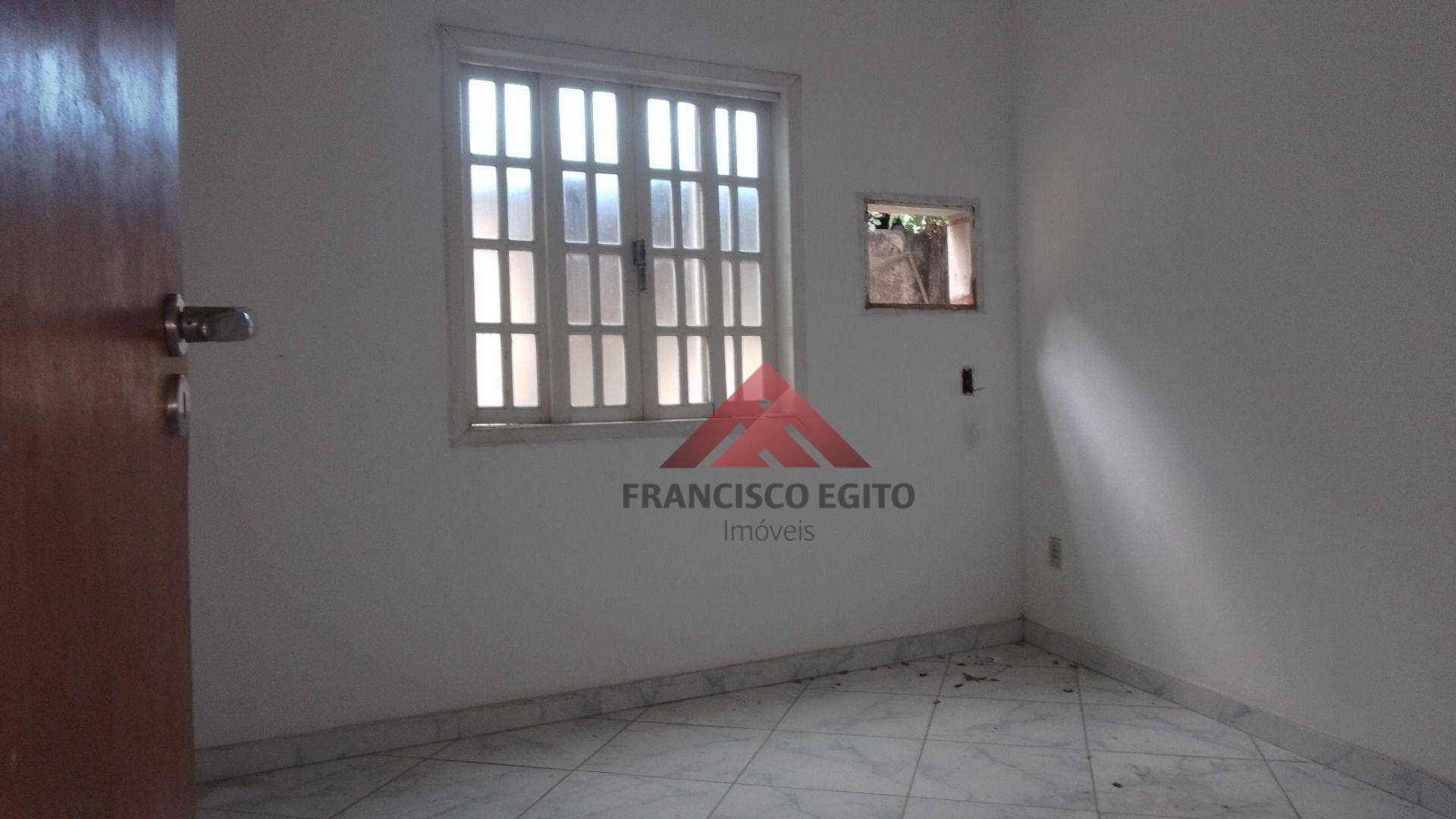 Loja-Salão à venda e aluguel, 300m² - Foto 21