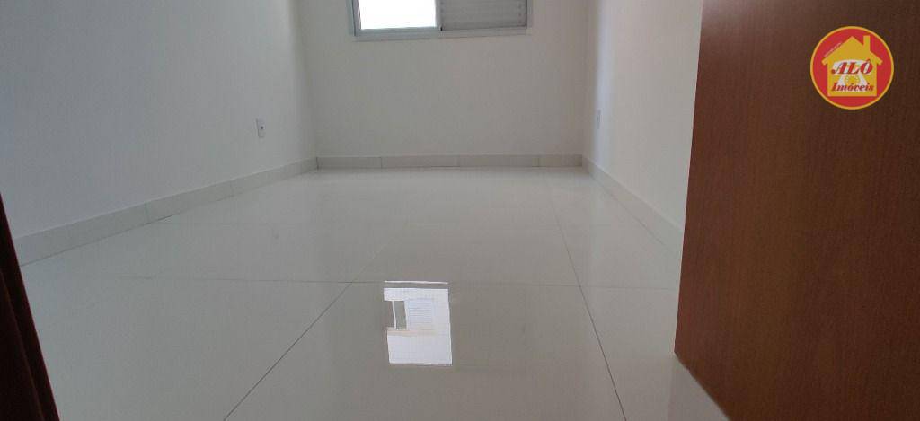 Apartamento à venda com 2 quartos, 73m² - Foto 37