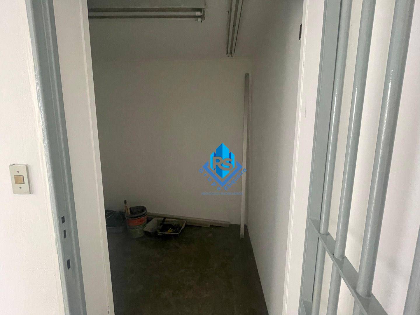 Loja-Salão para alugar, 300m² - Foto 20