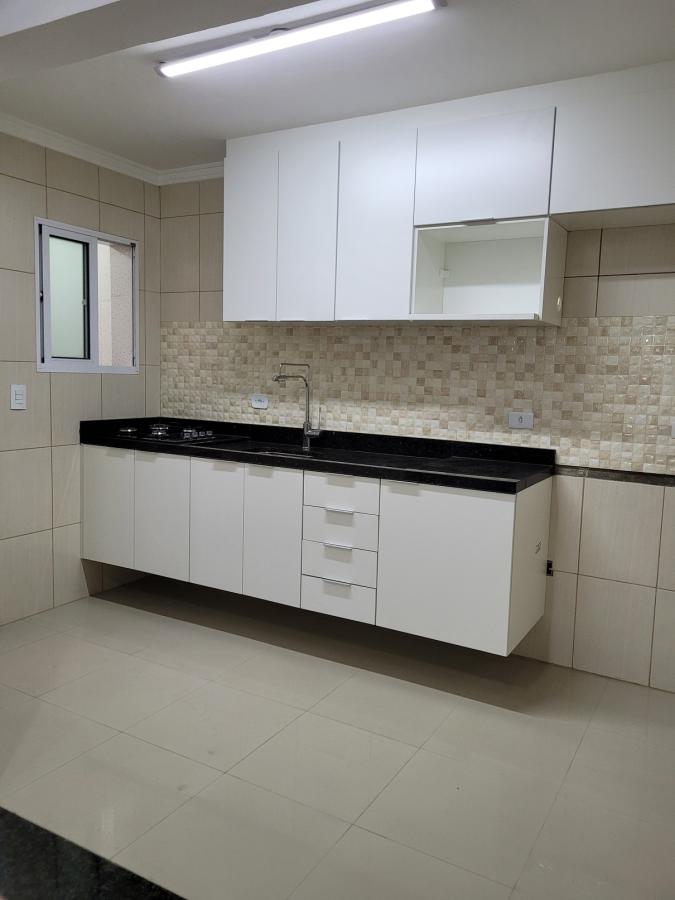 Casa à venda com 3 quartos, 97m² - Foto 15