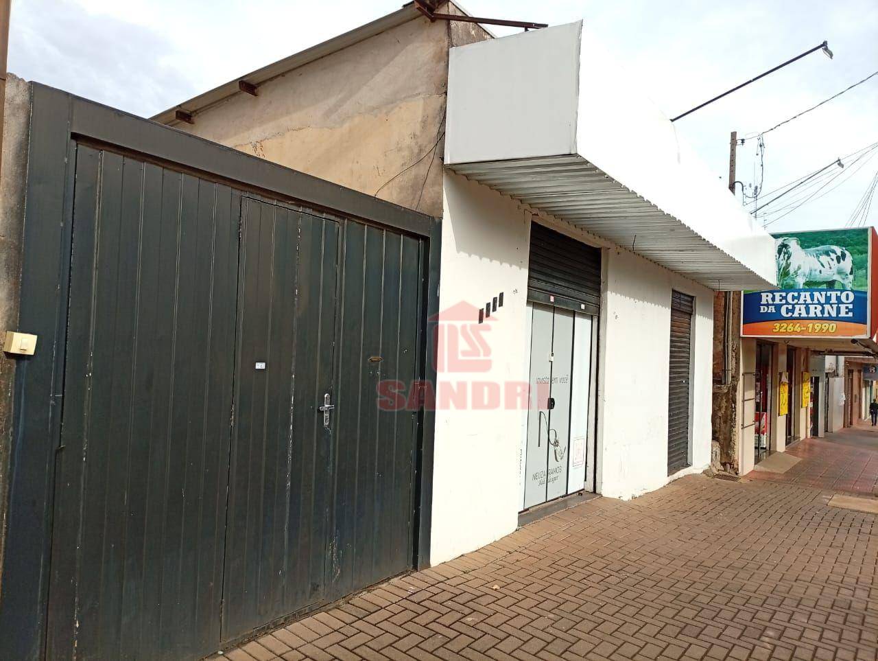 Terreno, 250 m² - Foto 5