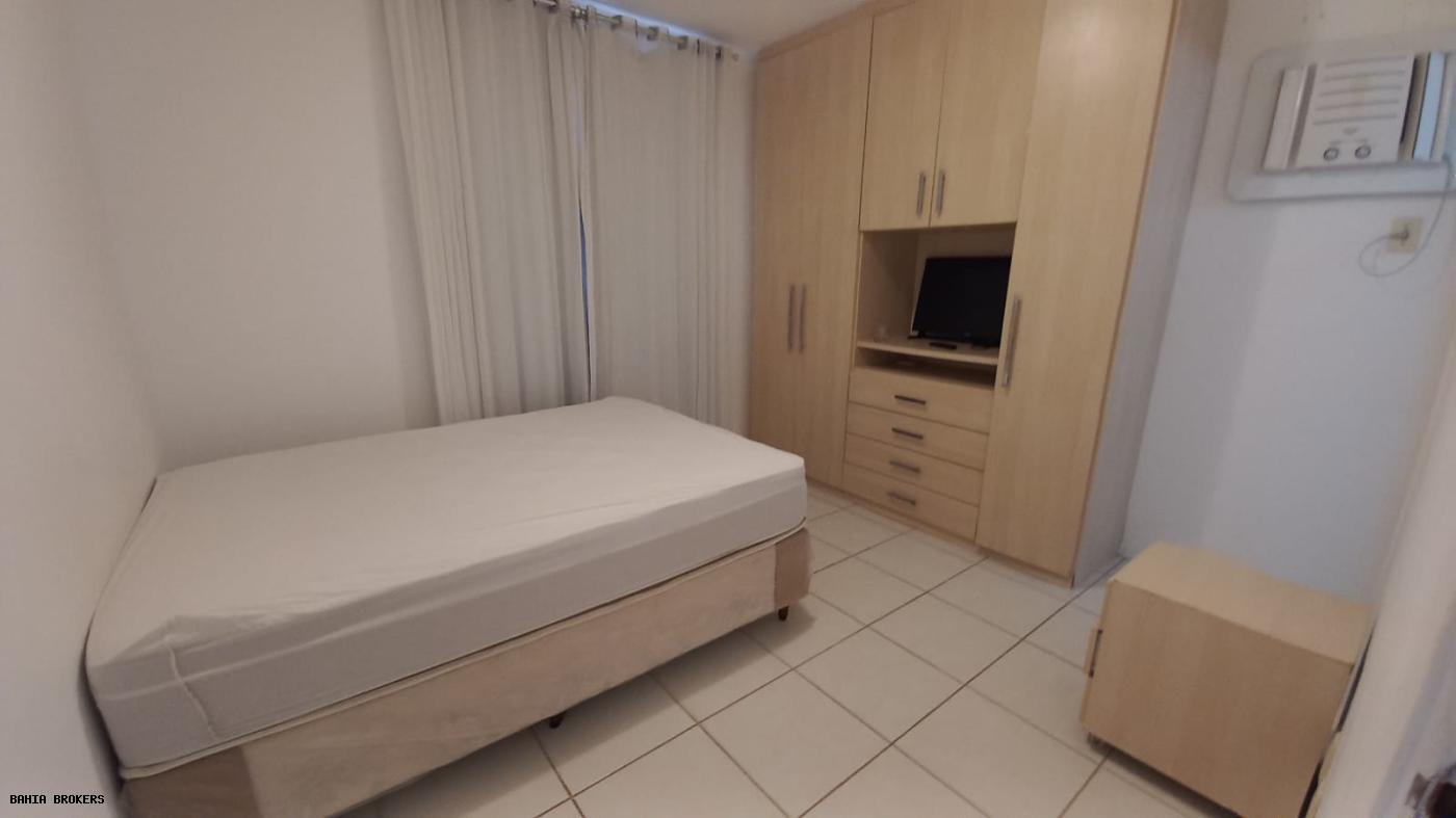 Apartamento à venda com 3 quartos, 72m² - Foto 6