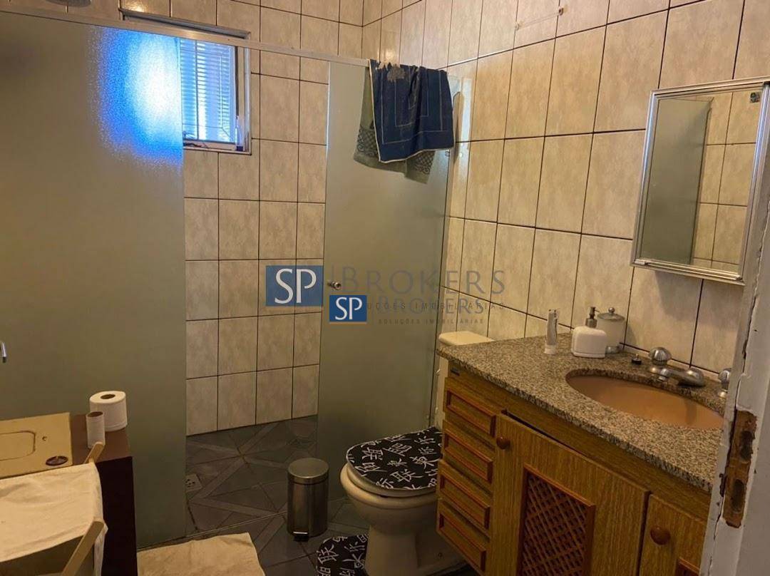 Chácara à venda com 2 quartos, 150m² - Foto 39