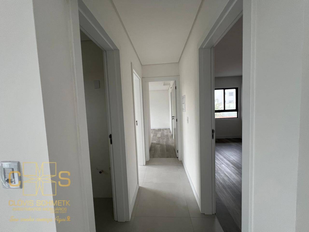 Apartamento à venda com 2 quartos, 89m² - Foto 10