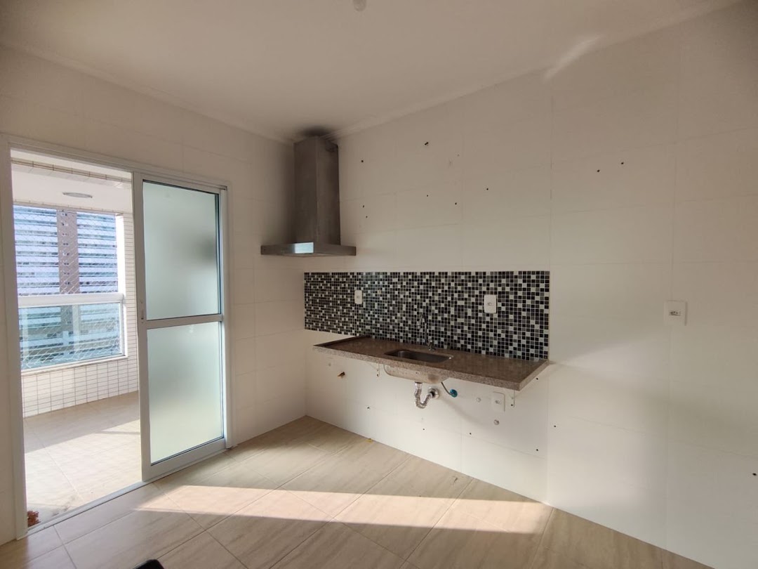 Apartamento à venda com 2 quartos, 74m² - Foto 10