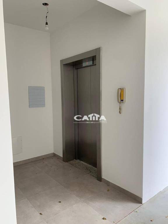 Prédio Inteiro à venda, 559m² - Foto 8