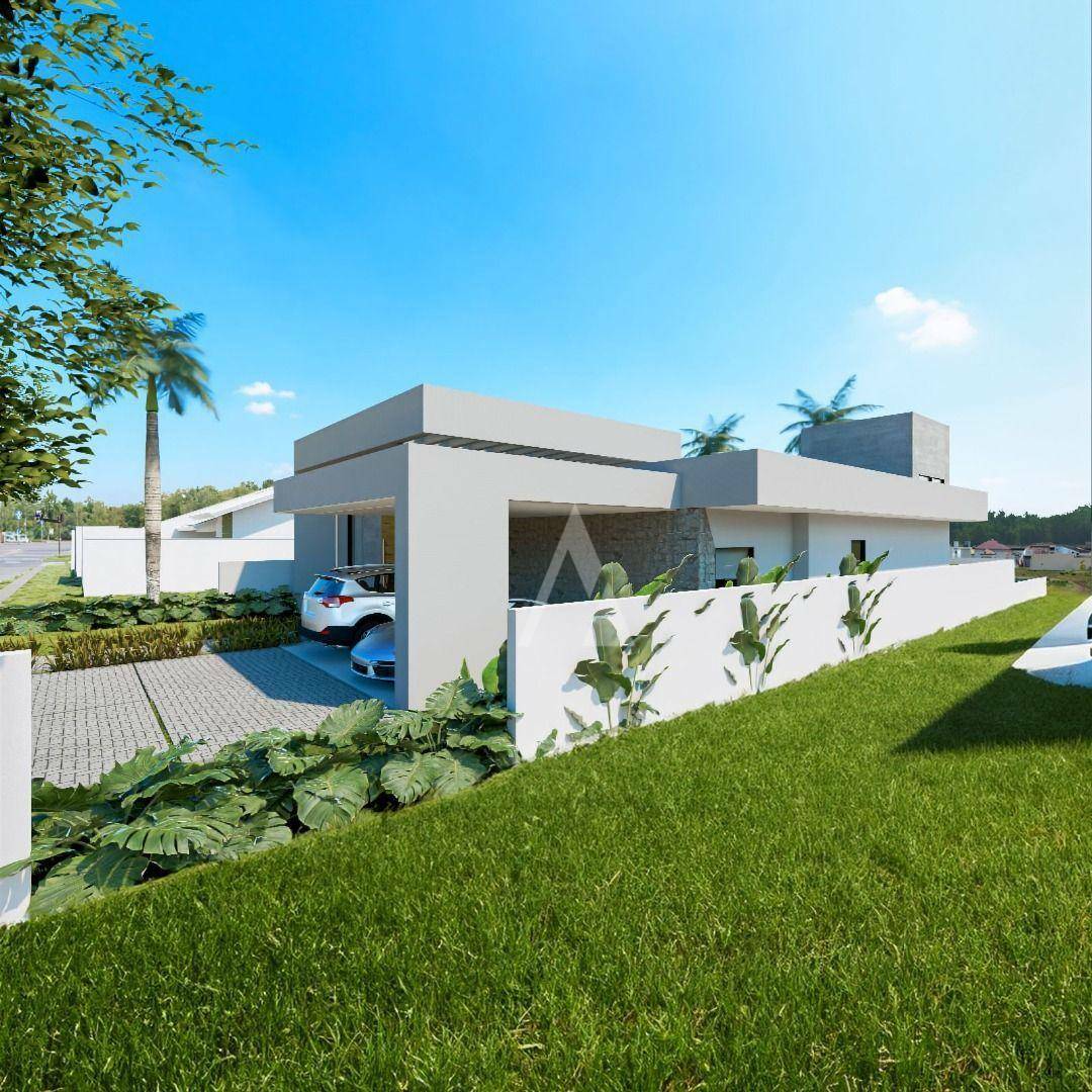 Casa de Condomínio à venda com 3 quartos, 170m² - Foto 10
