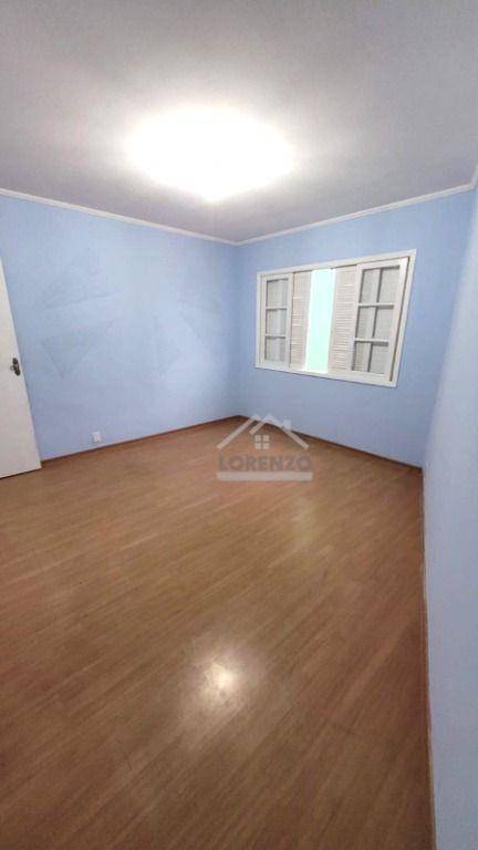 Sobrado à venda com 2 quartos, 106m² - Foto 22