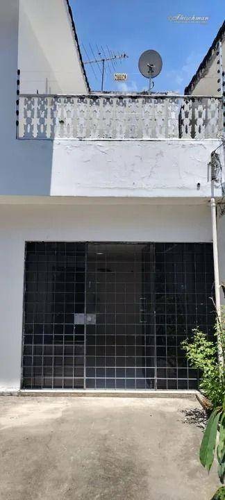 Casa de Condomínio à venda com 4 quartos, 300m² - Foto 5