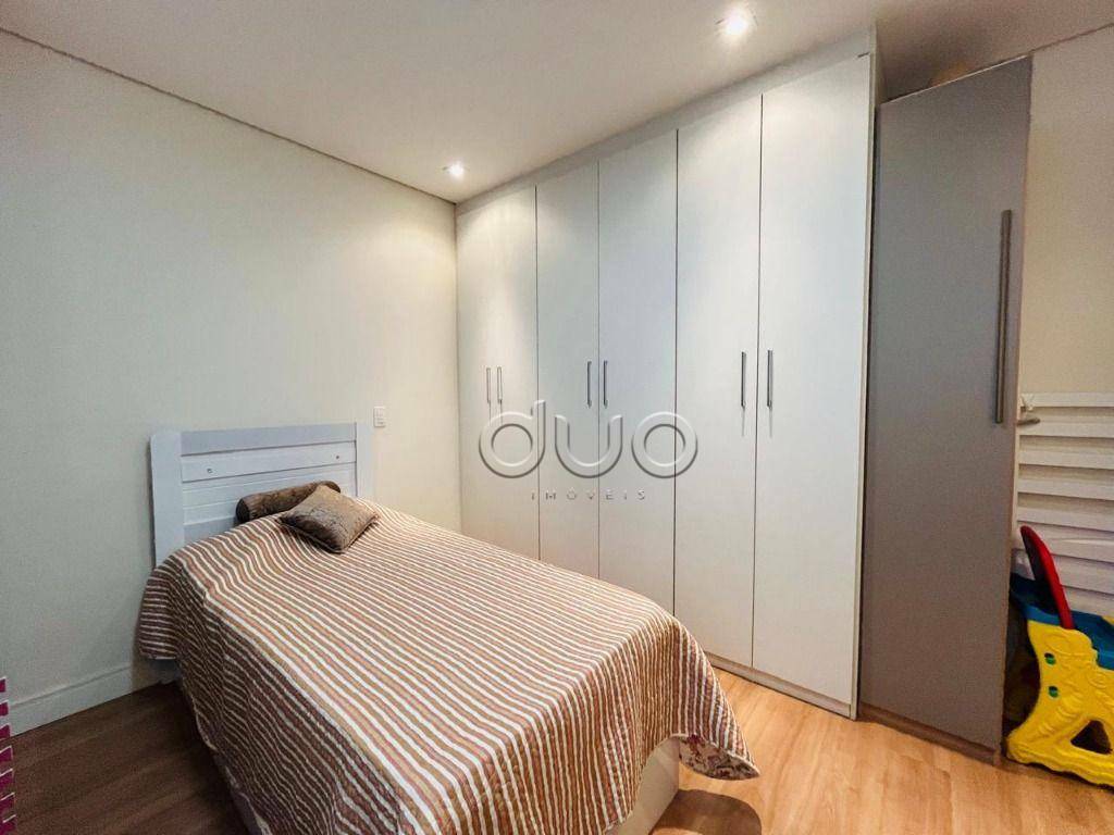 Apartamento à venda com 3 quartos, 146m² - Foto 23