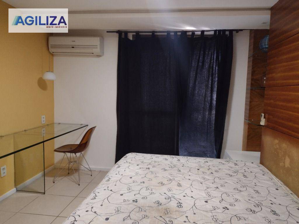 Apartamento à venda com 2 quartos, 70m² - Foto 22