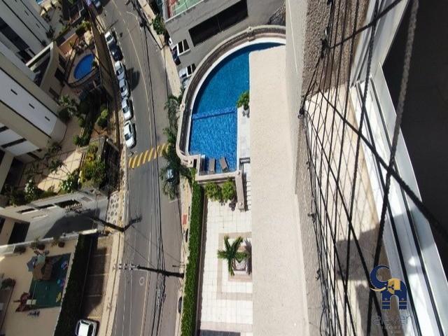 Apartamento, 4 quartos, 153 m² - Foto 2